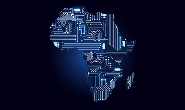 La transformation digitale en Afrique : Un levier essentiel pour le développement économique